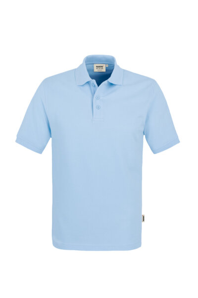HAKRO Classic Polo