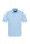 HAKRO Classic Polo