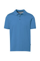 HAKRO COTTON TEC® Polo