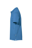 HAKRO COTTON TEC® Polo
