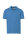 HAKRO COTTON TEC® Polo
