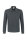 HAKRO MIKRALINAR® Longsleeve-Polo