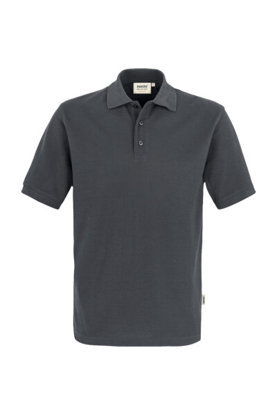 HAKRO MIKRALINAR® Polo