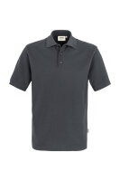 HAKRO MIKRALINAR® Polo