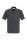 HAKRO MIKRALINAR® Polo