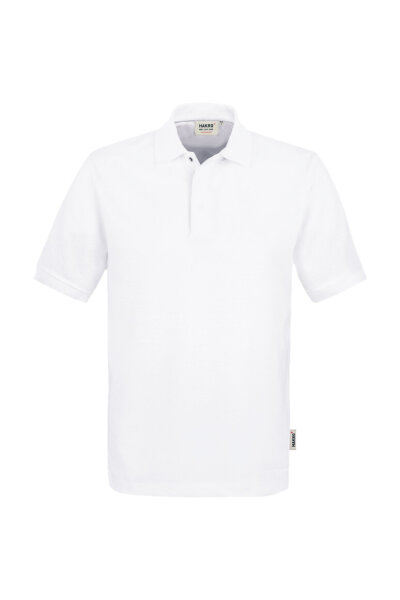 HAKRO MIKRALINAR® HACCP Polo