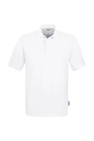 HAKRO MIKRALINAR® HACCP Polo