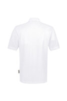 HAKRO MIKRALINAR® HACCP Polo