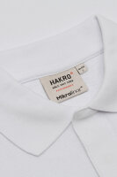HAKRO MIKRALINAR® HACCP Polo