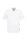 HAKRO MIKRALINAR® HACCP Polo