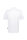 HAKRO MIKRALINAR® HACCP Polo