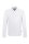 HAKRO MIKRALINAR® HACCP Longsleeve-Polo