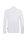 HAKRO MIKRALINAR® HACCP Longsleeve-Polo