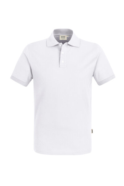 HAKRO Stretch Polo
