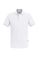 HAKRO Stretch Polo
