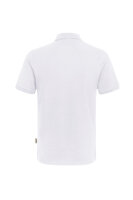 HAKRO Stretch Polo