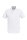 HAKRO Stretch Polo