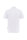 HAKRO Stretch Polo