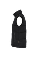 HAKRO Bodywarmer
