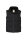 HAKRO Bodywarmer Hamilton