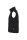 HAKRO Bodywarmer