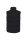 HAKRO Bodywarmer
