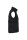 HAKRO Bodywarmer
