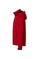 HAKRO Softshelljacke