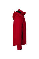 HAKRO Softshelljacke