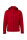 HAKRO Softshelljacke