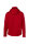 HAKRO Softshelljacke