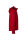 HAKRO Softshelljacke
