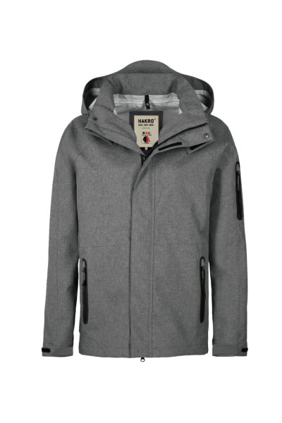 HAKRO Activejacke