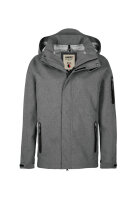 HAKRO Activejacke