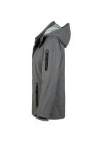 HAKRO Activejacke