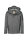 HAKRO Activejacke