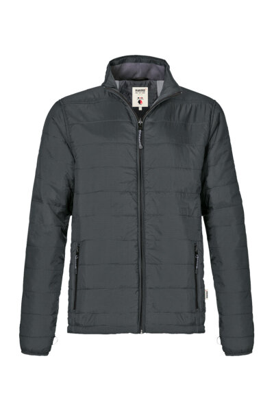 HAKRO Loftjacke