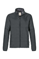 HAKRO Loftjacke