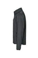 HAKRO Loftjacke