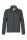 HAKRO Loftjacke