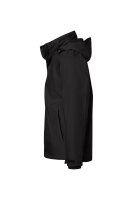 HAKRO 3-in-1 Activejacke