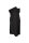 HAKRO 3-in-1 Activejacke