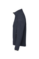 HAKRO Light-Softshelljacke