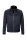 HAKRO Light-Softshelljacke