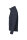 HAKRO Light-Softshelljacke
