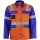 ASATEX Multinorm-Jacke 2-lagig DA2JA08P