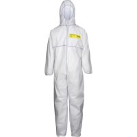 ASATEX CoverBase Schutzoverall SMS-1