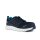 REEBOK Joliet Halbschuhe S1P SRC 31535