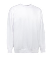 ID PRO Wear Sweatshirt | klassisch 0360