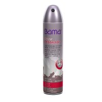 BAMA Power Protector farblos 400ml